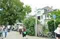 opelvillen ruesselsheim 2011 9605